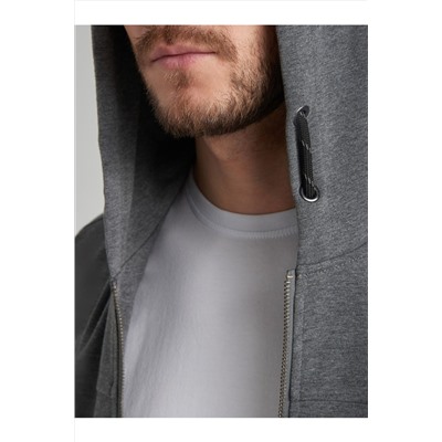 Костюм (Толстовка+Брюки) ADDIC-SPORT, 1093409