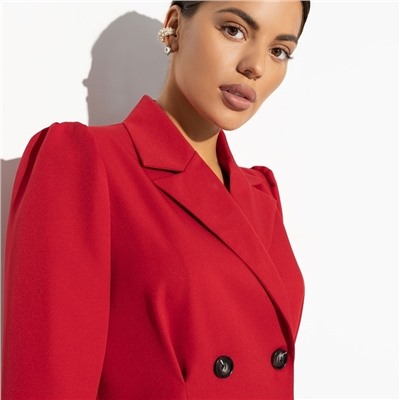 Костюм с юбкой, Мелодия любви (2 в 1)