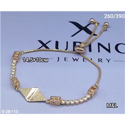 Браслет #22977308