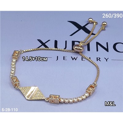 Браслет #22977308