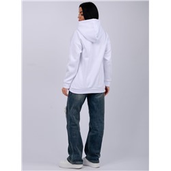 Malina Худи СЖ-17(М)