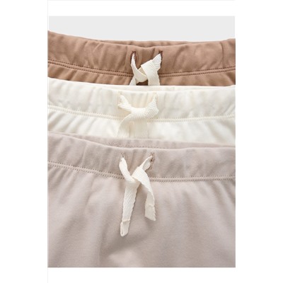 Ползунки детские (3шт.) MARK FORMELLE, 1235886