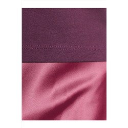 Футболка VILATTE, 1226064