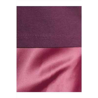 Футболка VILATTE, 1226064