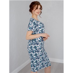 Платье Франческа