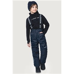 Брюки NIKASTYLE, 1125520