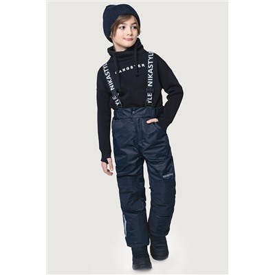 Брюки NIKASTYLE, 1125520