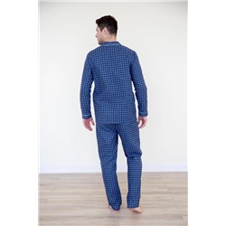 Lika Dress Пижама 7720