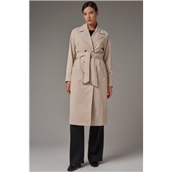 Плащ HOOPS, 1204315