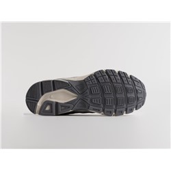 Кроссовки Nike Initiator