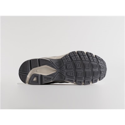 Кроссовки Nike Initiator