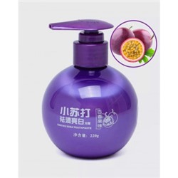 Зубная паста #22772283