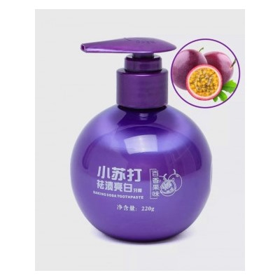 Зубная паста #22772283