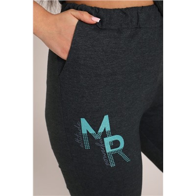 Костюм с бриджами КБЖЖ0044А НАТАЛИ, 1089419