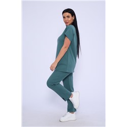 Костюм с брюками 52318 НАТАЛИ, 983867