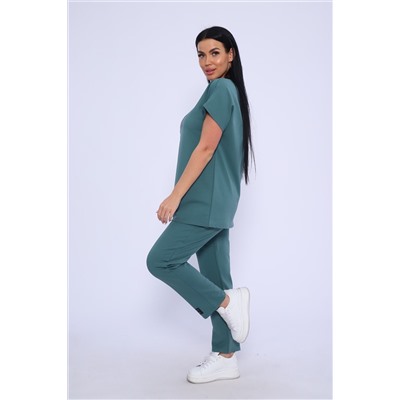 Костюм с брюками 52318 НАТАЛИ, 983867