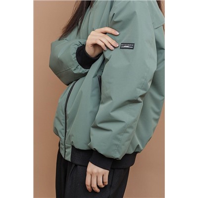 Бомбер BATIK CASUAL, 1180363