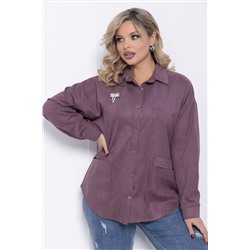 Рубашка LADY TAIGA, 1073823