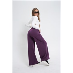 Брюки 27000 НАТАЛИ, 1115148