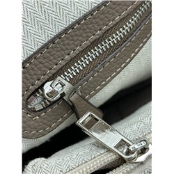 Сумка #23087317