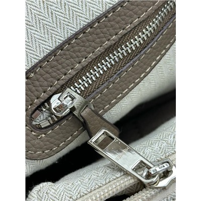 Сумка #23087317