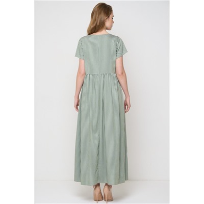 Платье VAY, 861158