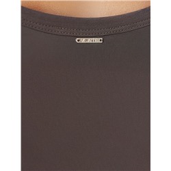 VILATTE Топ D43.162