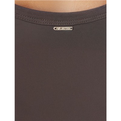 VILATTE Топ D43.162