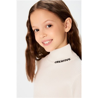 Свитер ACOOLA, 1040277