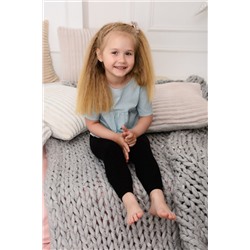 Леггинсы Леопольд детские НАТАЛИ, 274968