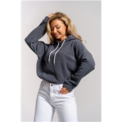 Толстовка 36860 НАТАЛИ, 1211935