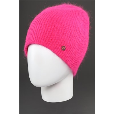 Шапка женская Ferz Колумбия