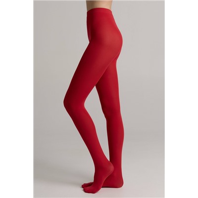 Колготки CONTE ELEGANT, 966242