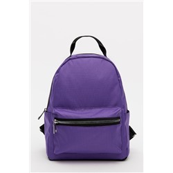 Рюкзак S.LAVIA, 1134637