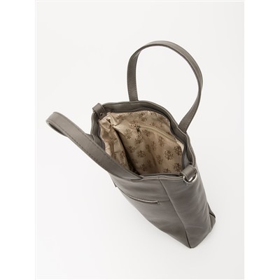 1486 323 05 Сумка женская