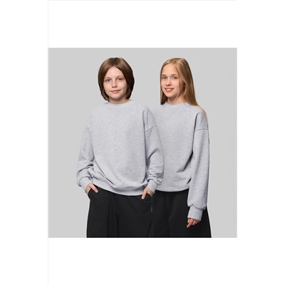 Свитшот BOSSA NOVA, 1206649