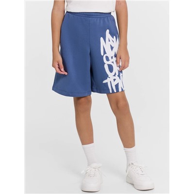 MARK FORMELLE Шорты 133350