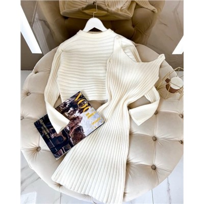 Платье #23021143