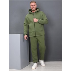 Костюм "Нестор" (Хаки)