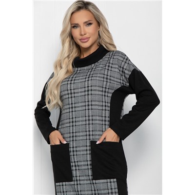LT Collection Платье