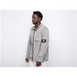 Ветровка Stone Island