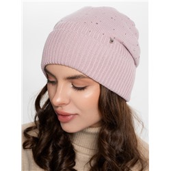 Шапка женская YSG ESW 26142