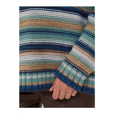 Свитер NEWVAY, 1182812