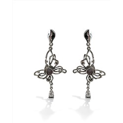 Серьги "Molly"