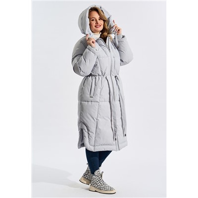 DIMMA Пальто 2413