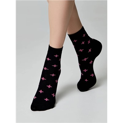 ESLI Носки BASIC 21С-78СПЕ