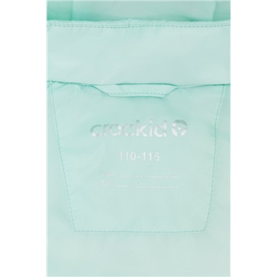 CROCKID Жилет ВК 35015/3 ГР