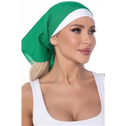 LT Collection Косынка КОБ03