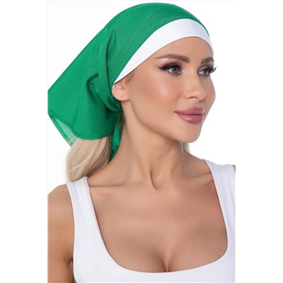 LT Collection Косынка КОБ03