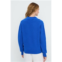 Джемпер VAY, 1051277